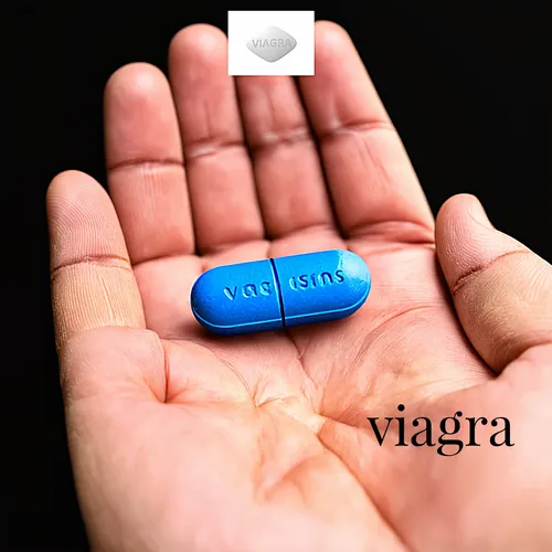 Posso comprare viagra in svizzera